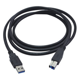 HS-USB301