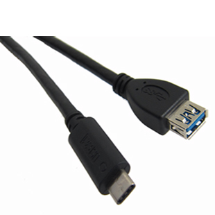 HS-USB313