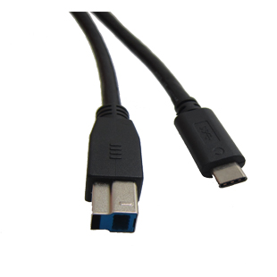 HS-USB315