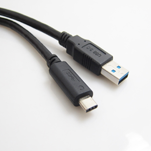 HS-USB312