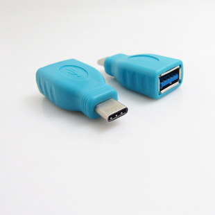 USB3.1 Adapter