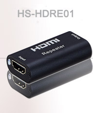 HDMI DEVICE