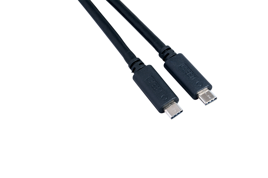 HS-USB311