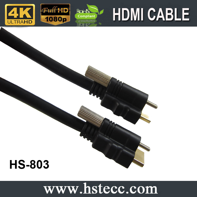 HS-803