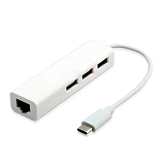 HS-USB353