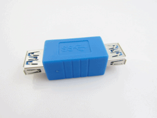 HS-USB201