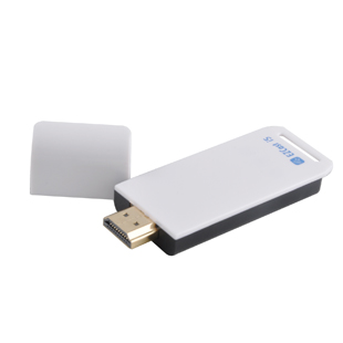 HDMI Dongle 