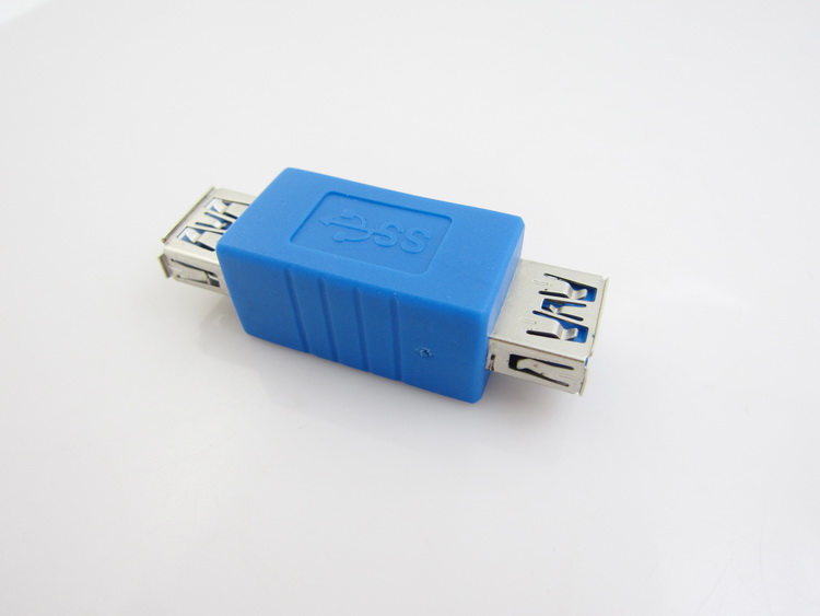 HS-USB203